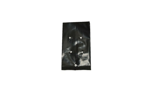 Planter Bags UV Stabilised - 1.5L - Alternative to Pots, Seeding - AusPots