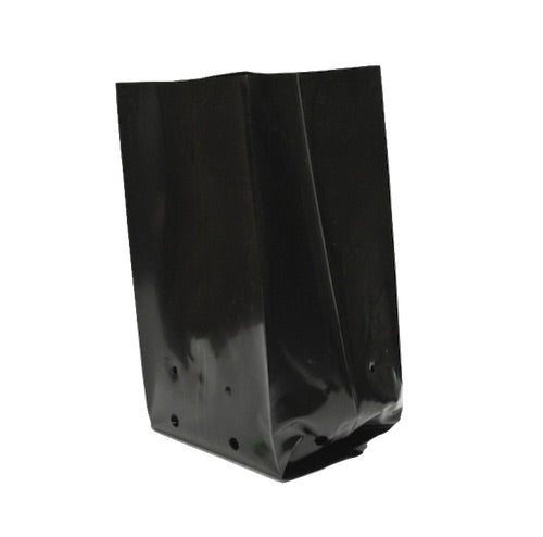 Planter Bags UV Stabilised - 10L - Alternative to Pots, Seeding - AusPots