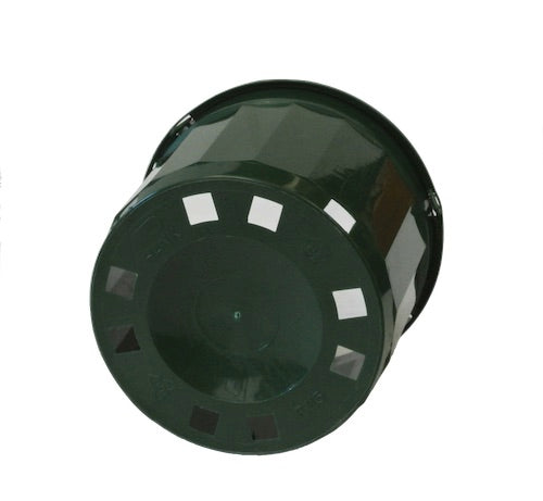 115mm Hanging Pot with Hanger