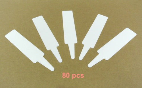 135mm Plant Label x 100pcs