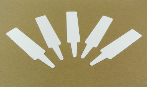 135mm Plant Label x 750pcs