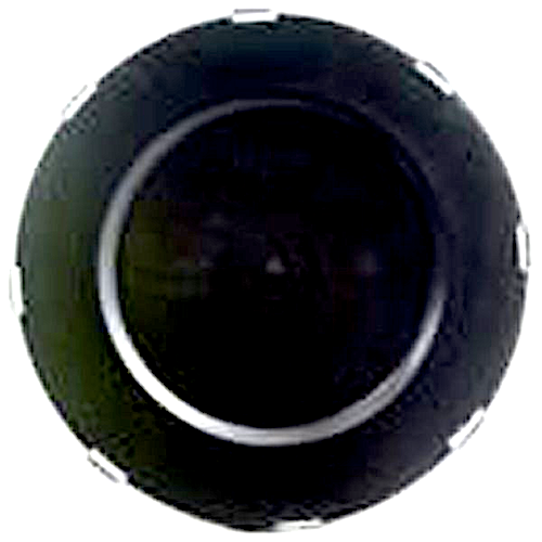 270mm Squat Pot - 8.4L