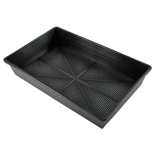 480mm Seedling Tray  Deep - NEW
