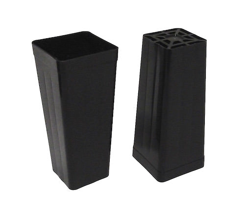 50mm Square Native Plant tube / pot - AusPots