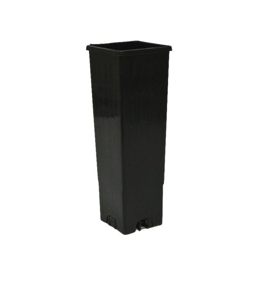 70mm Deep Pots / Tube - Vine, Olives, Citrus - AusPots