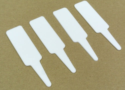 Plant Label - 95mm Garden Plant Labelling, Propagation & Seedling