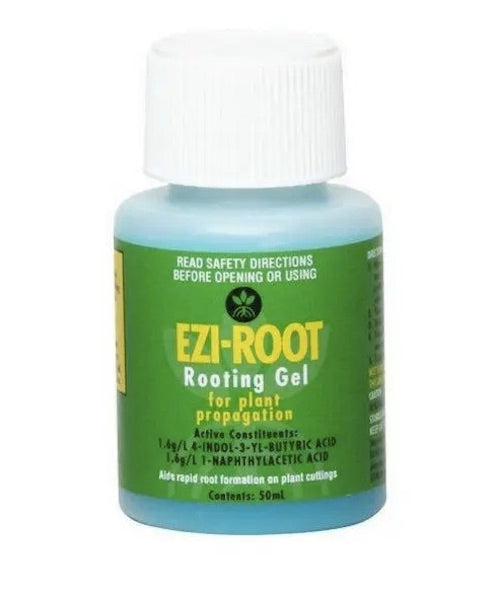 Ezi-Root Gel