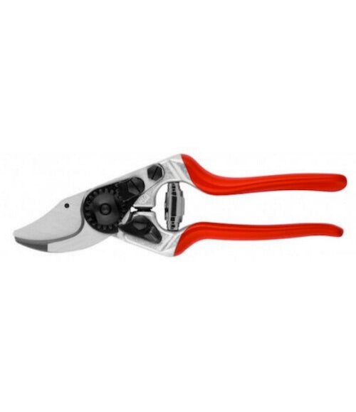 Felco 14 & Felco 600 Pull saw