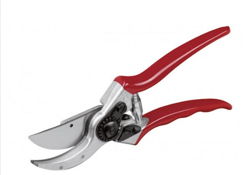 Felco 2 Secateurs + Felco 912