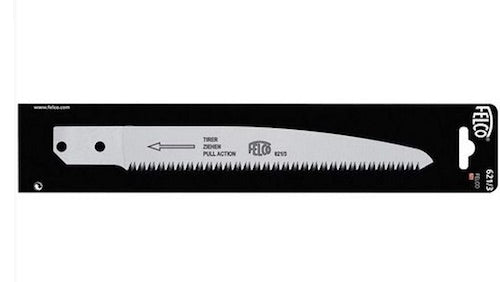 FELCO 621/3 - Replacement Saw Blade for Felco 621