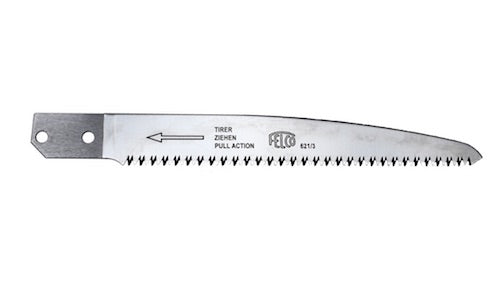 FELCO 621/3 - Replacement Saw Blade for Felco 621