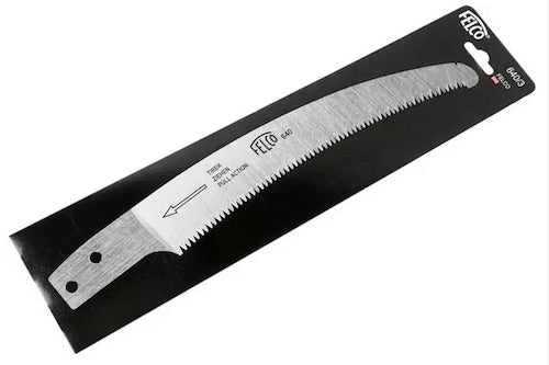 FELCO 640/3 - Replacement Saw Blade for Felco 640