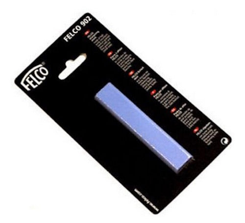 FELCO 902 Sharpening tool, Sharpening stone