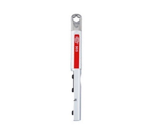 FELCO 905