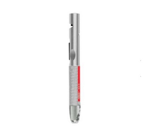 FELCO 905