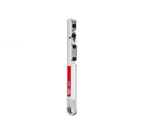 FELCO 905
