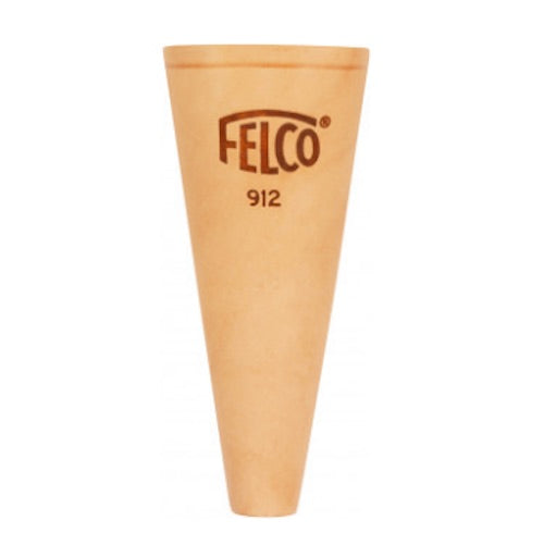 Felco 2 Secateurs + Felco 912