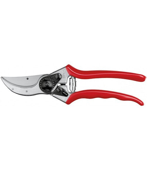 FELCO 2 secateurs, pruning shear, Classic model  