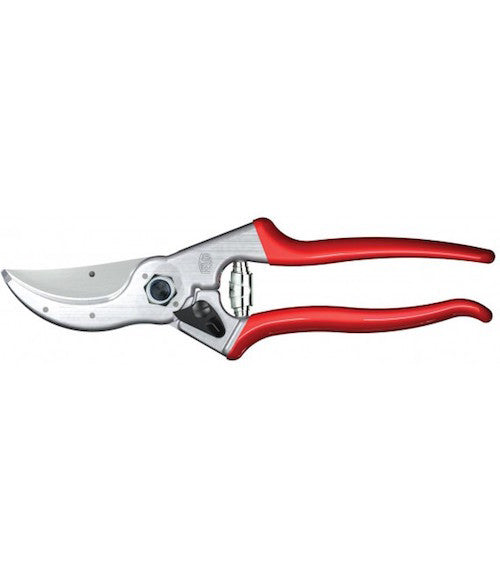 FELCO 4 One-hand pruning shear, Good performance, Standard model - AusPots