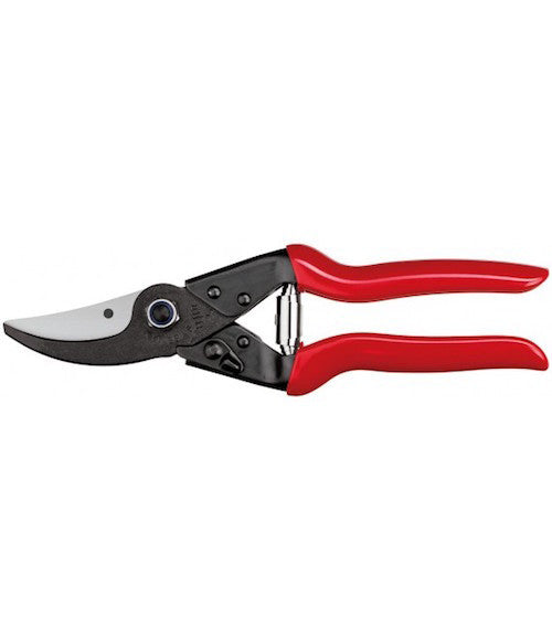 FELCO 5 One-hand pruning shear, Good performance - AusPots