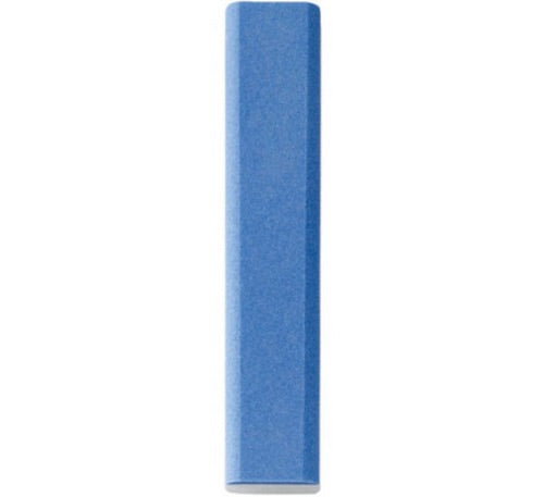 FELCO 902 Sharpening tool, Sharpening stone