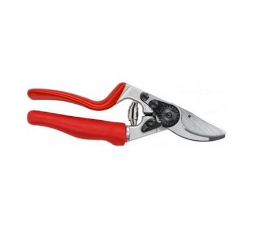 FELCO 10  - Pruning shear, High performance, Ergonomic, Left-hand version