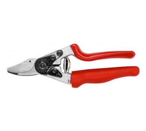 FELCO 12 One-hand pruning shear, High performance, Ergonomic, Compact