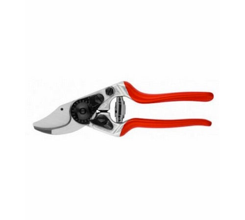 FELCO 14 Kids / Small Size Pruning Shear