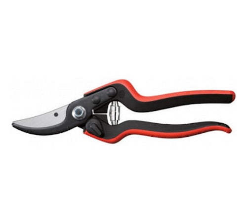 FELCO 160L One-hand pruning shear | Model for Large hands