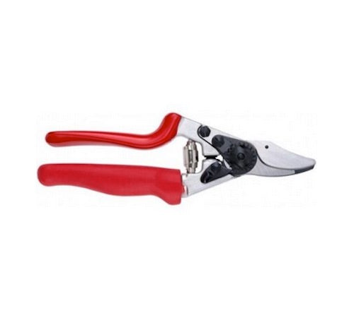 FELCO 17 - Pruning shear | High performance | Compact | For left-handers