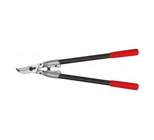 FELCO 210C-60 / Two-hand pruning shears | Carbon Fibre 60cm