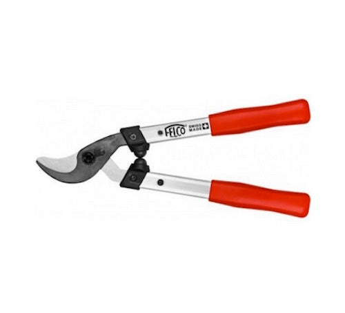 FELCO 211-40 / Lopper | Length 40cm | CURVED cutting Head