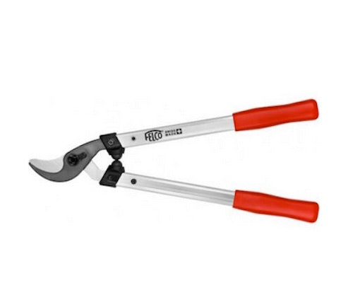 FELCO 211-50 / Lopper | Length 50cm | CURVED cutting head