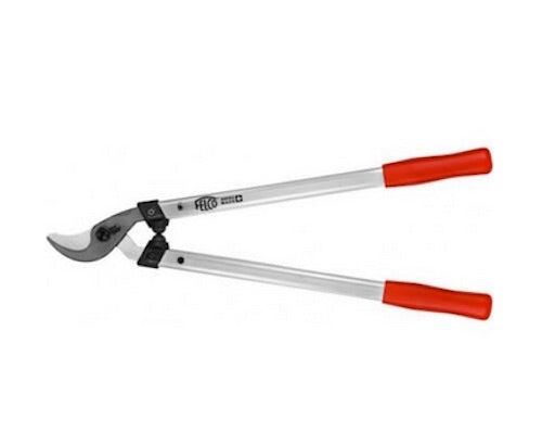 FELCO 221-70 / Lopper | Length 70cm | CURVED cutting head