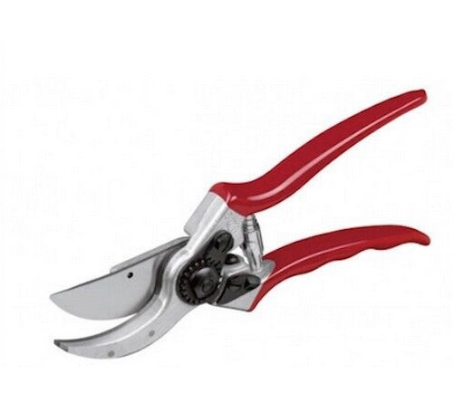 Felco 2 Secateur + Felco 600 Pull saw + Felco 911 Leather Holster - Special Pack