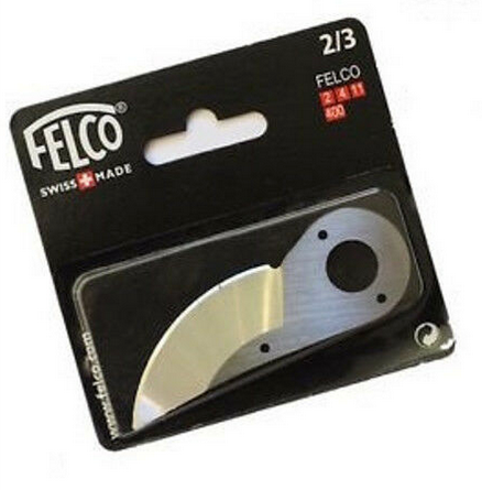 FELCO 2/3 - AusPots