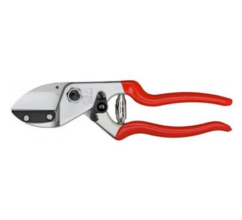 FELCO 31 One-hand pruning shear | Good performance | Anvil model