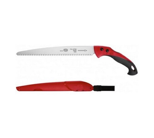 FELCO 611 - Blade 33cm