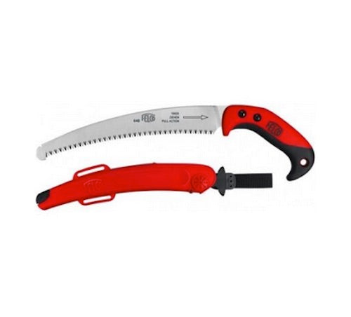 FELCO 640 - Blade 27cm