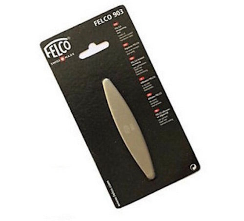 FELCO 903 Sharpening tool | Sharpener
