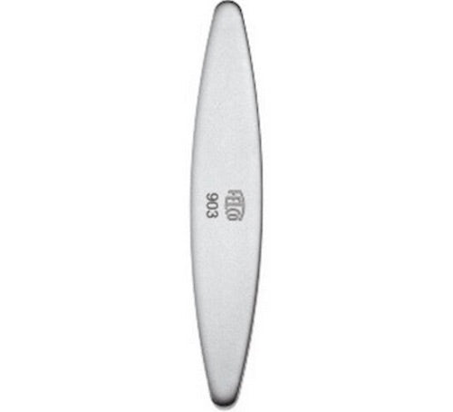 Felco 6 Secateurs & Felco 903 Sharpener