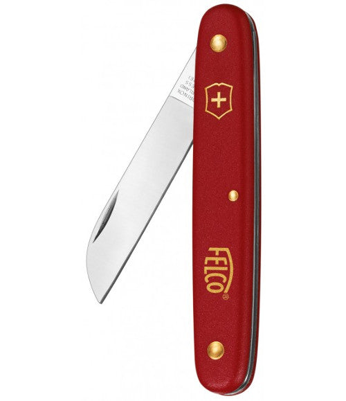 FELCO 3.90 50 Grafting and pruning knive, Light grafting and pruning knife - AusPots