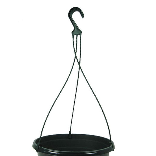 600mm Clasp Hanger - AusPots