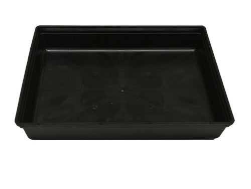 60mm Jiffy Pot & 20-cell Tray Liner & Hydro Tray sets