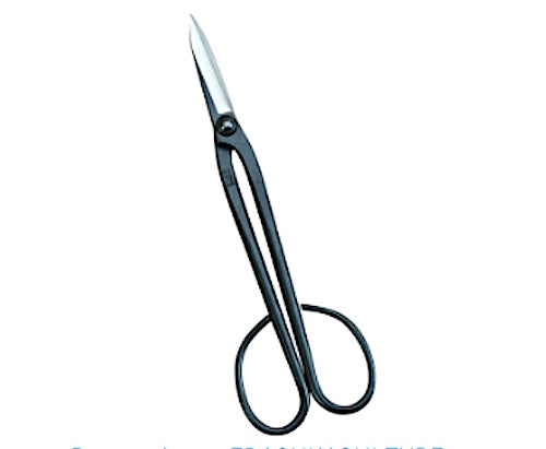 Japanese Bonsai shears 210mm - Ideal for Branch Cutter - AusPots