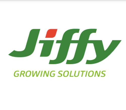 42mm Jiffy-7 Peat Pellets Round x 1,000pcs - Bulk