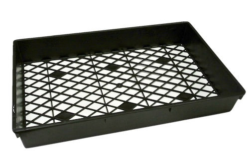 Large Mesh Tray