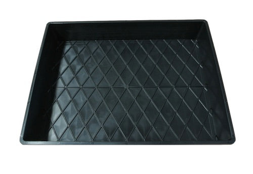 Large Tray ( no holes ) - AusPots