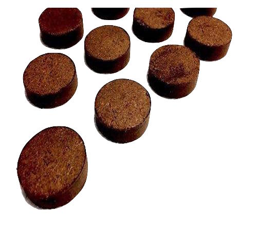 Jiffy Pellets Horticulture Quick Soil Mix Peat - AusPots
