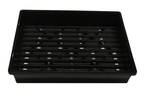 Raise Seedling Tray - AusPots